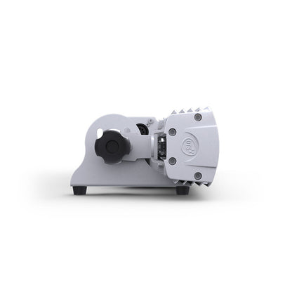 LED Rampe - DTS FOS 100 Dynamic
