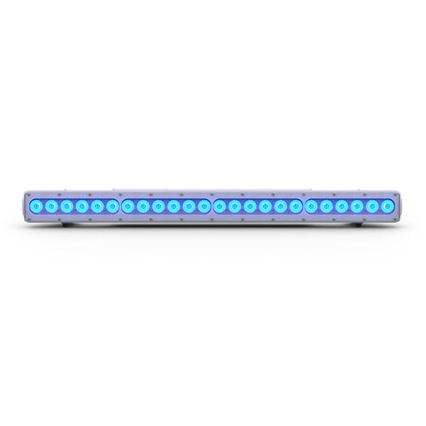 LED Rampe - DTS FOS 100 Dynamic