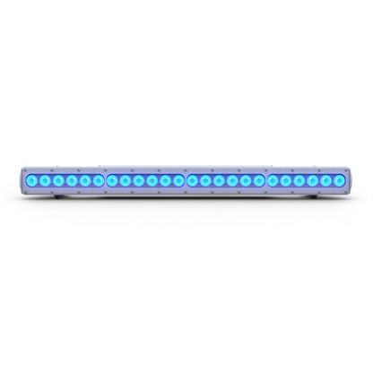 LED Rampe - DTS FOS 100 Dynamic