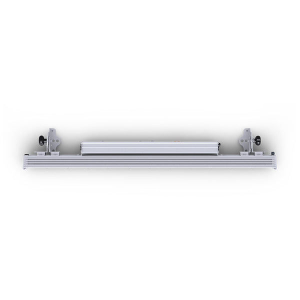LED Rampe - DTS FOS 100 Dynamic