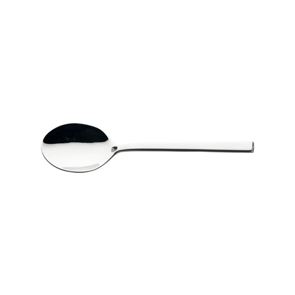 Vorspeisen- Dessertlöffel "Ilios 18/10 Nr. 8"