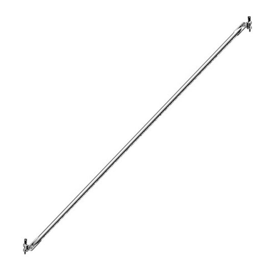 Layher Diagonalen - Feldbreite 73 cm