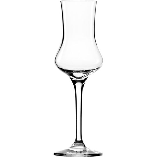 Edelbrandglas "Ilios" - 0,095 l