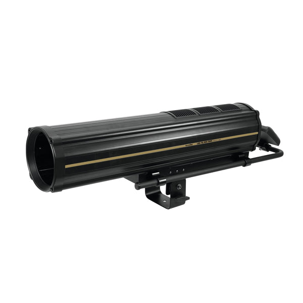 Follow Spot - Eurolite LED SL-600 DMX - 07 => 13° | 6.500 K