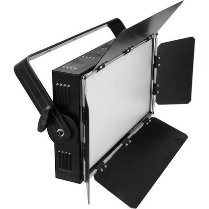 Flächenleuchte(n) LED Panel - Eurolite PLL-360 6000K