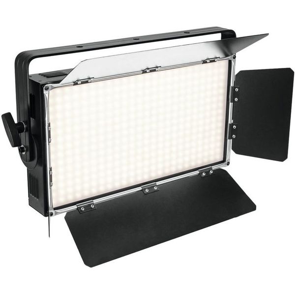 Flächenleuchte(n) LED Panel - Eurolite PLL-360 6000K