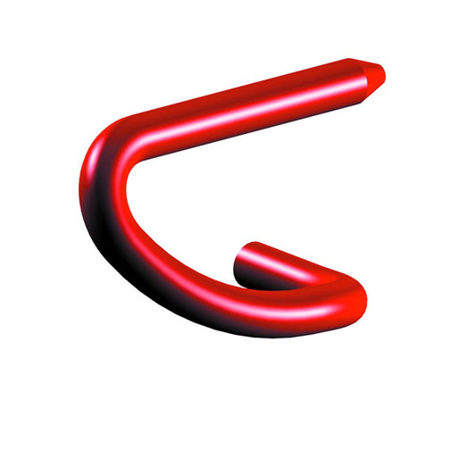 Layher Fallstecker