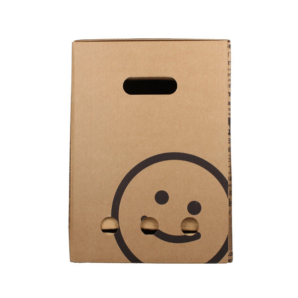 Brennholz / Feuerholz Buche Premium, 25cm