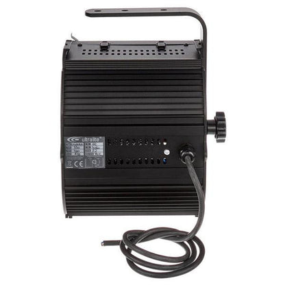 Floodlight - 500 Watt - asymetrisch - Ultralite Cyclo 500