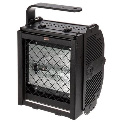 Floodlight - 500 Watt - asymetrisch - Ultralite Cyclo 500