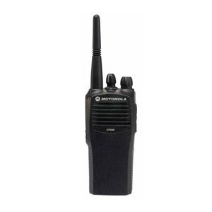 Mikrofon / Lautsprecher für Motorola CP040