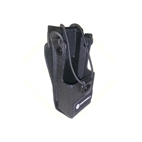 Funkgerät - Motorola R2 UHF NKP Analog