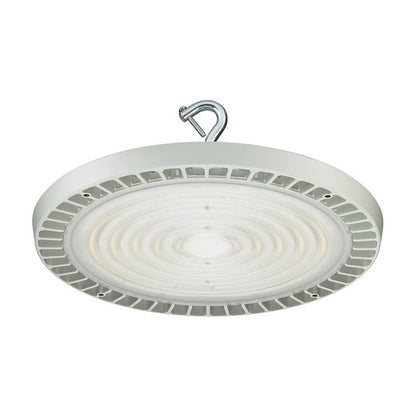 Hallenleuchte - Philips LED 10.500 lm - 4.000 Kelvin