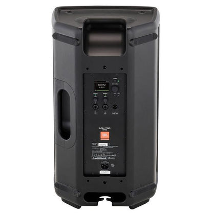 Aktivlautsprecher - JBL EON 712