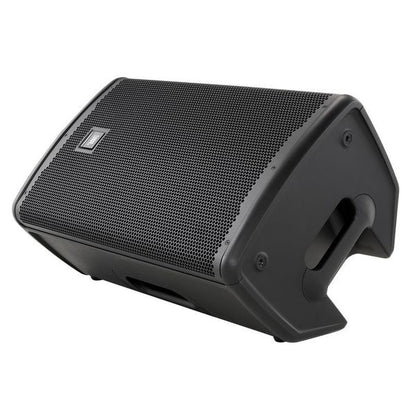 Aktivlautsprecher - JBL EON 712
