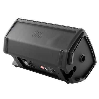 Aktivlautsprecher - JBL EON 712