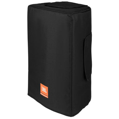 Aktivlautsprecher - JBL EON 712