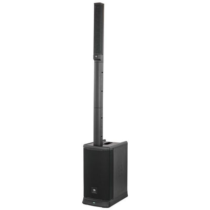 Akkulautsprecher / Aktivbox - JBL EON ONE MK II