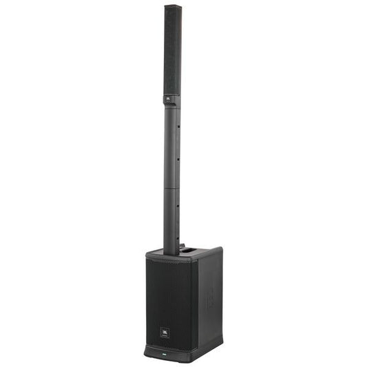 Akkulautsprecher / Aktivbox - JBL EON ONE MK II