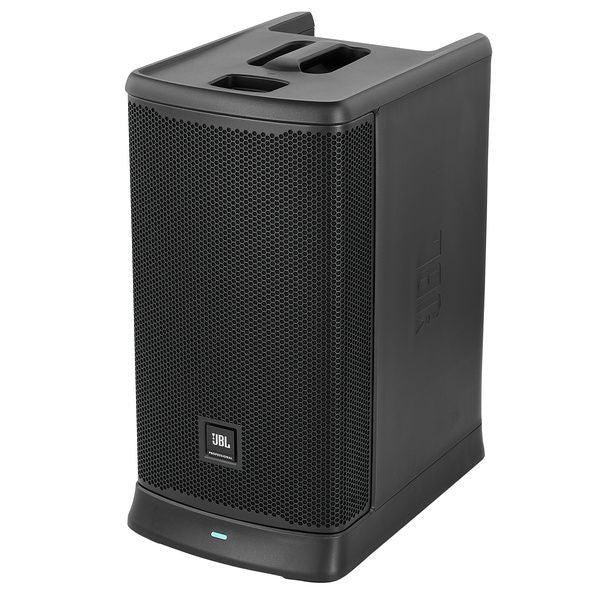 Akkulautsprecher / Aktivbox - JBL EON ONE MK II