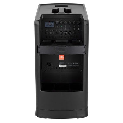 Akkulautsprecher / Aktivbox - JBL EON ONE MK II