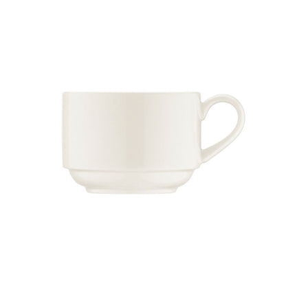 Kaffeetassen Unterteller "Bonna Gourmet" - Ø 14 cm