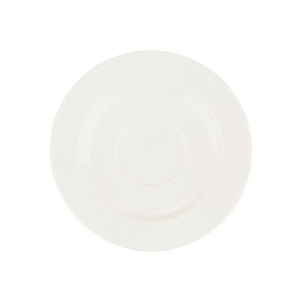 Kaffeetasse "Bonna Gourmet" - Ø 7,5 cm / 180 ml
