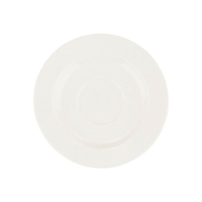 Kaffeetasse "Bonna Gourmet" - Ø 7,5 cm / 180 ml