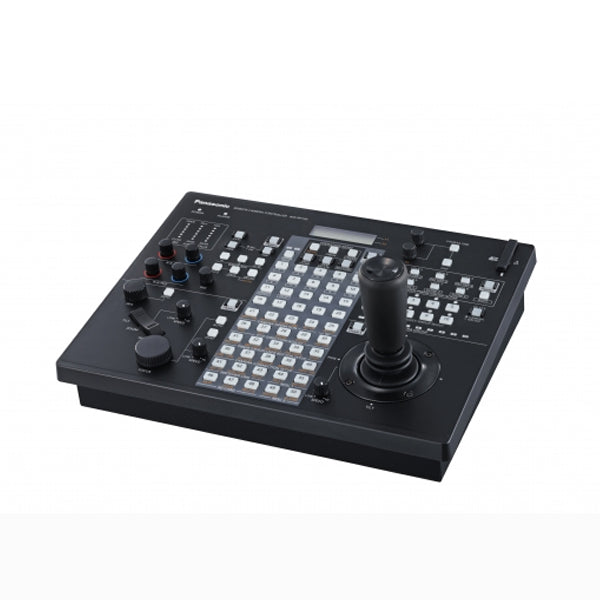 Kamera Steuereinheit - Panasonic AW-RP120GJ