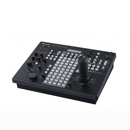 Kamera Steuereinheit - Panasonic AW-RP120GJ