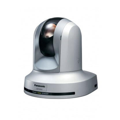Full-HD Schwenk- & Neige Kamera - Panasonic AW-HE60H