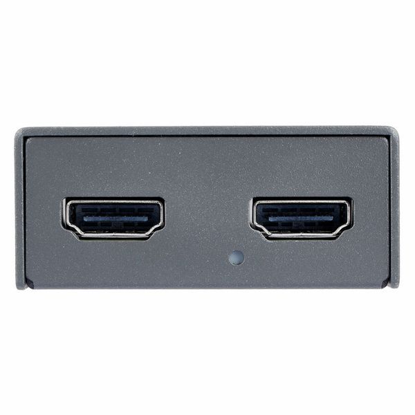 Blackmagic Design Mini Converter - SDI <=>HDMI 12G