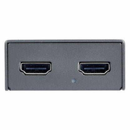 Blackmagic Design Mini Converter - SDI <=>HDMI 12G