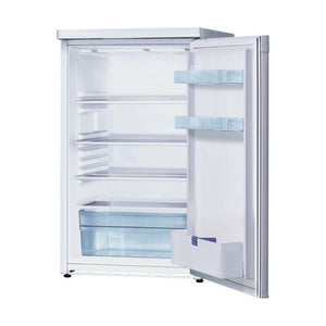 Untertisch Kühlschrank - 142 Liter