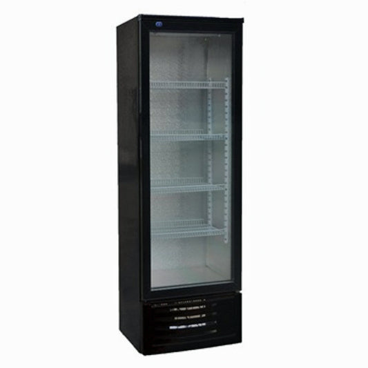Getränke Kühlschrank - 278 Liter