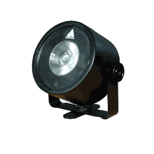 Laden Sie das Bild in den Galerie-Viewer, LED Spot - Astera AX3 - 15 W - black