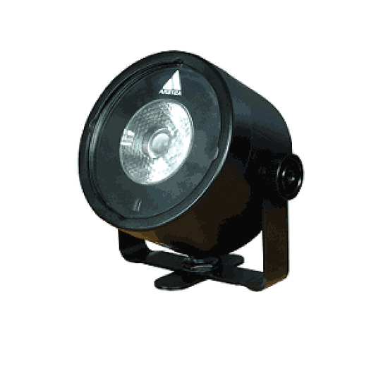 LED Spot - Astera AX3 - 15 W - black