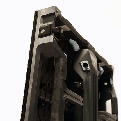 LEDitgo rX3io - 3,9 mm - Outdoor