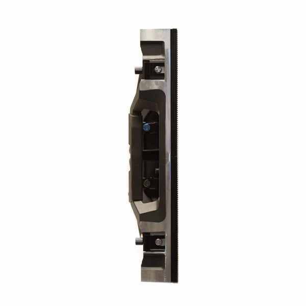 LEDitgo rX3io - 3,9 mm - Outdoor