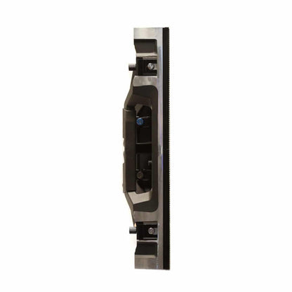 LEDitgo rX3io - 3,9 mm - Outdoor