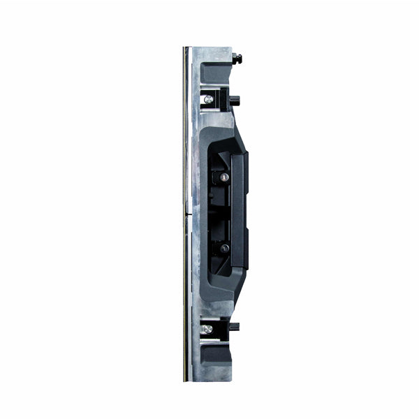 LEDitgo rXone - 1,9 mm - Indoor