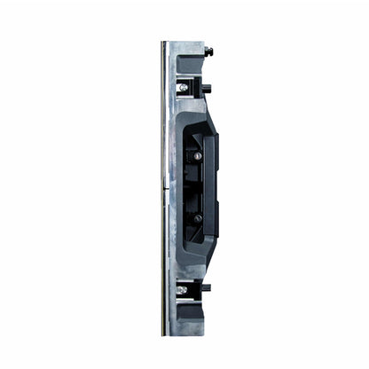 LEDitgo rXone - 1,9 mm - Indoor