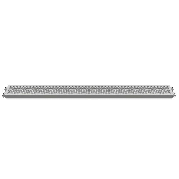 Layher Stahlböden - 19 cm