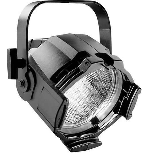 Lighting Fixture - Source Four ETC - PAR EA-Reflektor - schwarz - 575 Watt