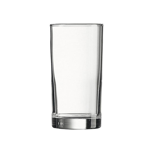 Trinkglas / Limoglas "Amsterdam" 0,35 l