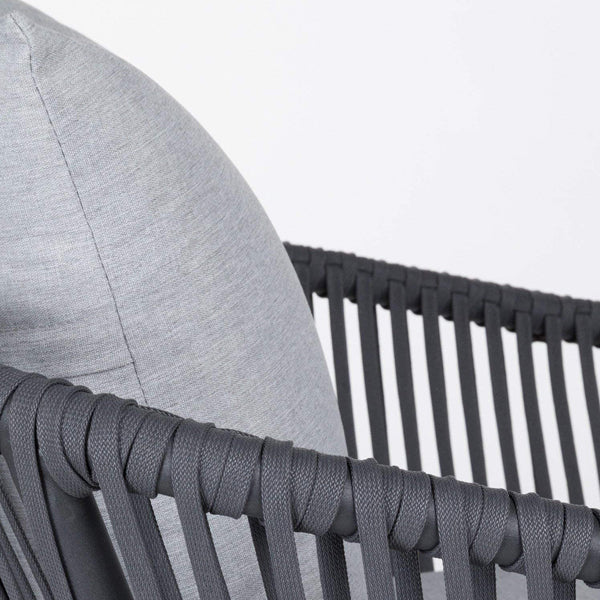 Outdoor Sessel "Arhiza"