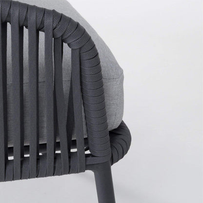Outdoor Sessel "Arhiza"