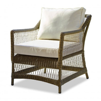 Loungeset Cuchery