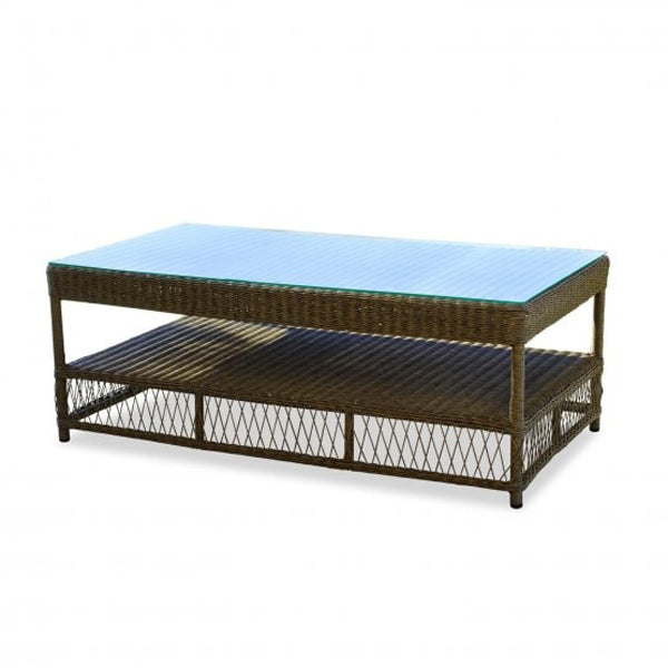 Loungeset Cuchery