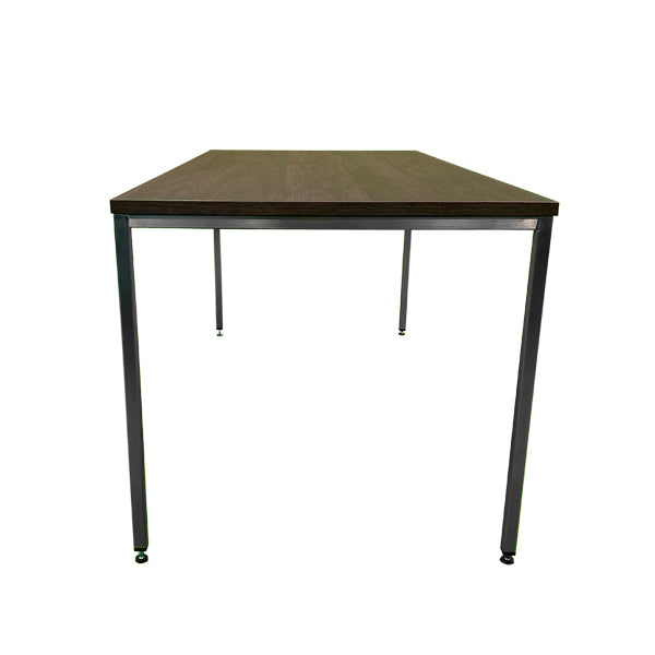 Loungetisch "Industrial" - 120 x 60 cm - wood